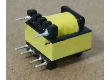 还在为电感问题烦恼？谷景电子解你忧