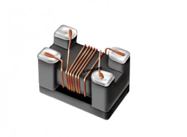 挥别过往，谷景电感再出发