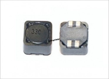 变压器中的特殊电感—共模电感