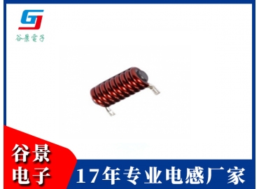 棒形电感GR Series