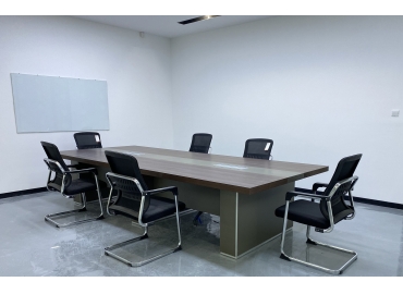 国产贴片电感究竟要怎么选