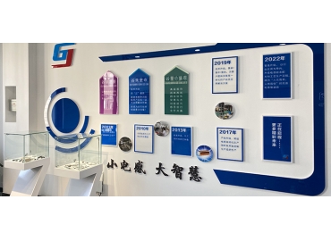 环形电感和功率电感的区别