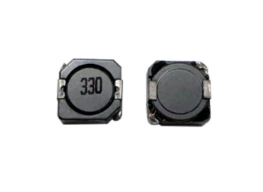 谷景 GCDB105MT102 贴片电感，高压脉冲克星，客户难题终结者